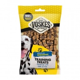 14xVoskesTrainingLamenRijst200gr