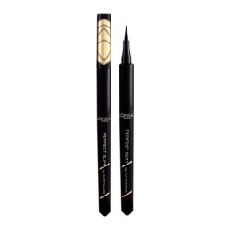 LOralSuperSlimbySuperLinerBlack47ml