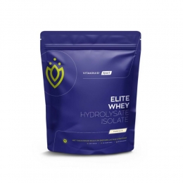 VitakruidClearWheyIsolateVanille990gr