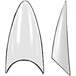 NagelaccesoiresAspVampNageltips