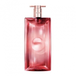 LancmeIdlePowerEaudeParfumIntense50ml