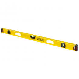 Stanley1-43-555FATMAXI-beamWaterpas-1200Mm