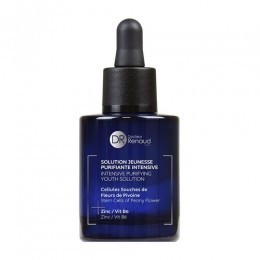 DrRenaudIntensivePurifyingYouthSolutionSerum30ml