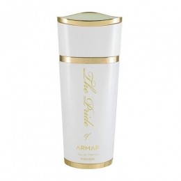 ArmafThePrideOfArmafRougeEaudeParfum100ml