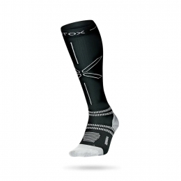 StoxRunningSocksDames