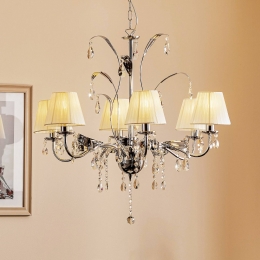 ONLIKroonluchterJacqueline6-lampswit