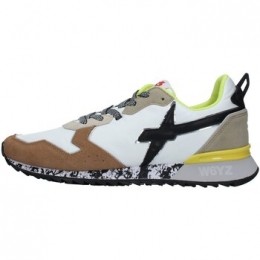 LageSneakersW6yz2013560-30-1D71