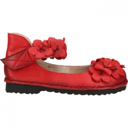 BallerinasLauraVitaBallerinas