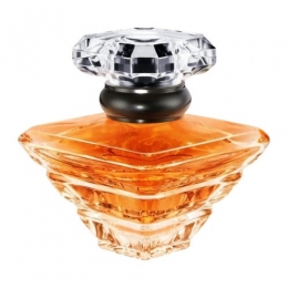 LancmeTrsorEaudeParfum30ml