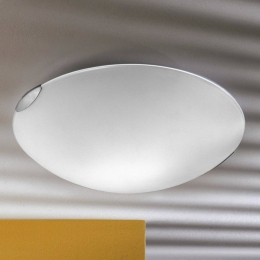 FabasLuceTijdlozeFoxplafondlamp40cm
