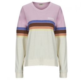 SweaterRipCurlSURFREVIVALCREW