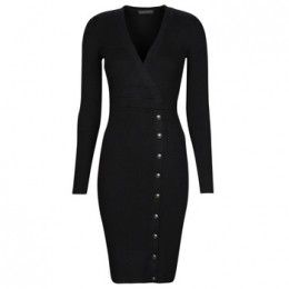 LangeJurkGuessESALEXANDRADRESS