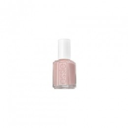 EssieNagellak469Limoscene135ml