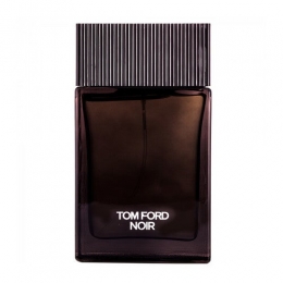 TomFordNoirEaudeParfum50ml