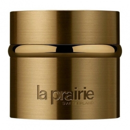 LaPrairiePureGoldRadianceCream50ml
