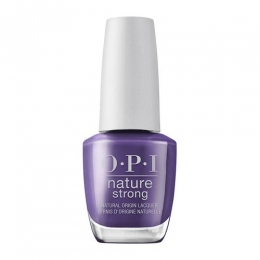 OPINatureStrongNagellakAGreatFigWorld15ml
