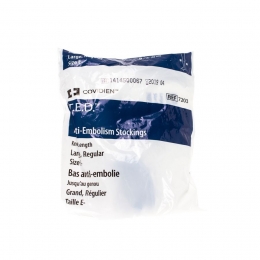 TedKniekous72030lRegulWit