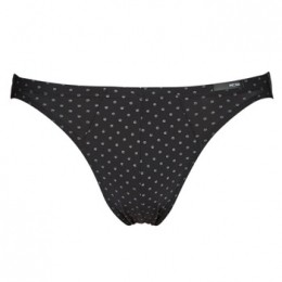 SlipsHomMAXComfortMicroBriefs