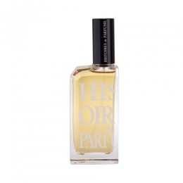 HistoiresdeParfums1889MoulinRougeEaudeParfum60ml