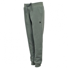 DonnayDonnayDames-JoggingbroekCarolyn-JungleGreen