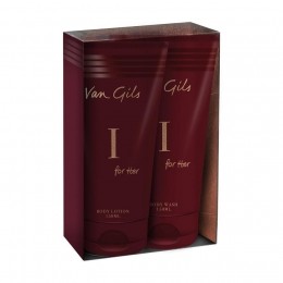 VanGilsSetBodyLotion150ml