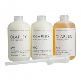 OlaplexSalonIntroKit