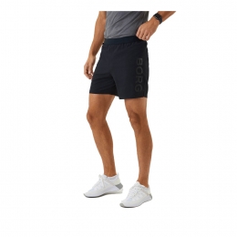 BjrnBorgBorgPocketShorts