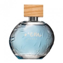 ReminiscenceRemHommeEaudeToilette100ml