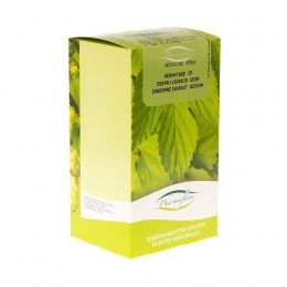 EreprijsKruidDoos100gFag