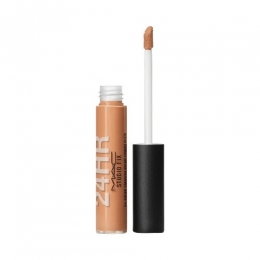 MACStudioFix24-HourSmoothWearConcealerNC487ml