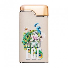 ArmafEgoExoticEaudeParfum100ml
