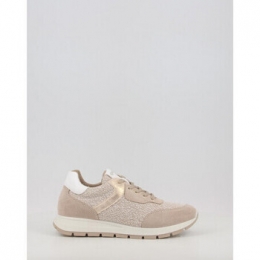 SneakersIgIampCO7659211