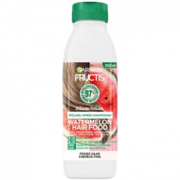 VerzorgingenconditionerGarnierFructisVolumeConditioner-WatermelonHairFood