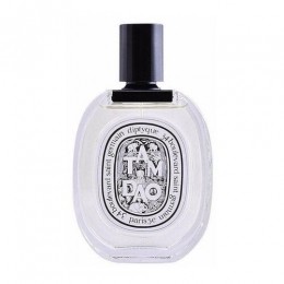 DiptyqueTamDaoEaudeToilette100ml