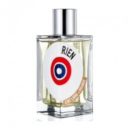 EtatLibredOrangeRienEaudeParfum100ml