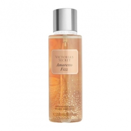 VictoriasSecretAmarettoFizzBodyMist250ml