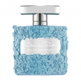 OscardelaRentaBellaBouquetEaudeParfum100ml
