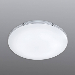 TrioLightingBadkamerplafondlampApartmetLEDs