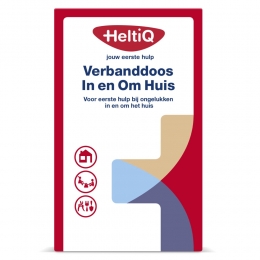 6xHeltiQVerbanddoosInenOmHuis