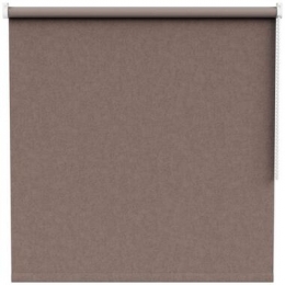 FenstrrolgordijnParijsverduisterend-taupe30034-LeenBakker