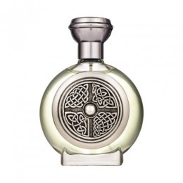 BoadiceatheVictoriousEnergizerEaudeParfum100ml