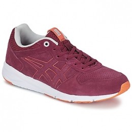 LageSneakersOnitsukaTigerSHAWRUNNER