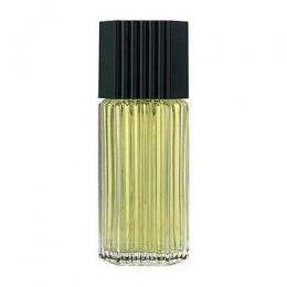 EsteLauderLauderEaudeCologne100ml