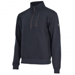 DonnayDonnayHeren-Sweatermet14ritsThijs-Navy