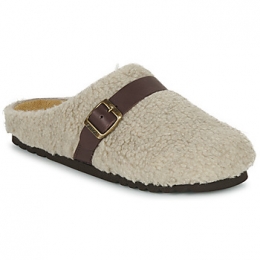 SlippersSchollCHARLOTTE