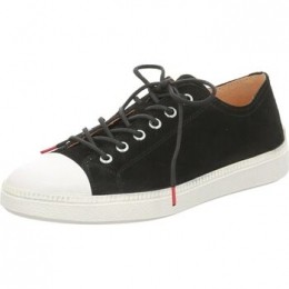 NetteschoenenThinkHalfhogeschoenen