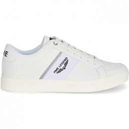 SneakersPmeLegendEmission
