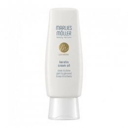 MarliesMllerKeratincreamoil100ml