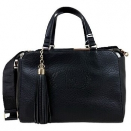 HandtasLiuJoAF5121E0161