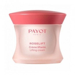 PayotRoseliftDagcrme50ml